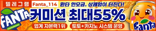 /upload/280ff17d97cf44edafce5a4f8029c8c6.webp