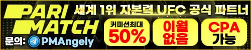 /upload/9af3d7c7524f471b8a844be6e8dfc591.webp