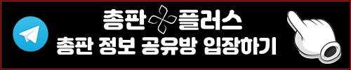 /upload/9cf1f43751494218b31be12208eb7558.webp