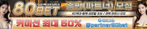 /upload/cabd69bdac794384b43c4808efbb0db8.webp
